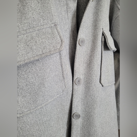 Shaket - Picture 2 of 4